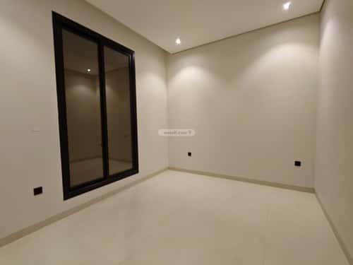 Floor 183 SQM with 5 Bedrooms Al-Yarmuk, East Riyadh, Riyadh