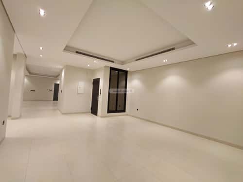 Floor 183 SQM with 5 Bedrooms Al-Yarmuk, East Riyadh, Riyadh