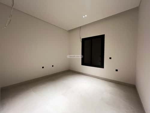 Apartment 290 SQM with 6 Bedrooms Al Rawdhah, North Jeddah, Jeddah