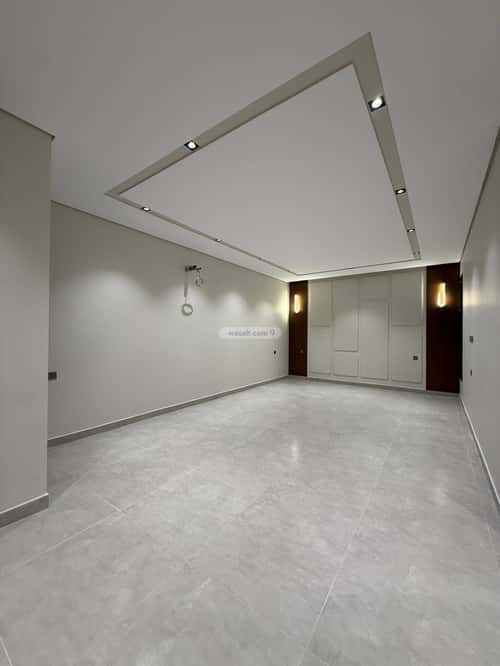 فيلا 369 متر مربع جنوبية على شارع 15م البحيرات، مكة المكرمة