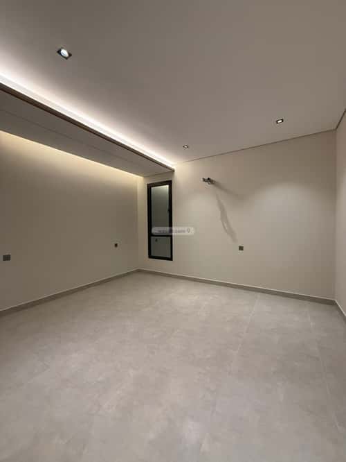 فيلا 369 متر مربع جنوبية على شارع 15م البحيرات، مكة المكرمة