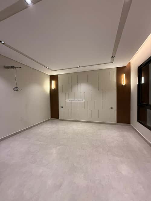 Villa 369 SQM Facing South on 15m Width Street Albohayrat, Makkah Al Mukarramah