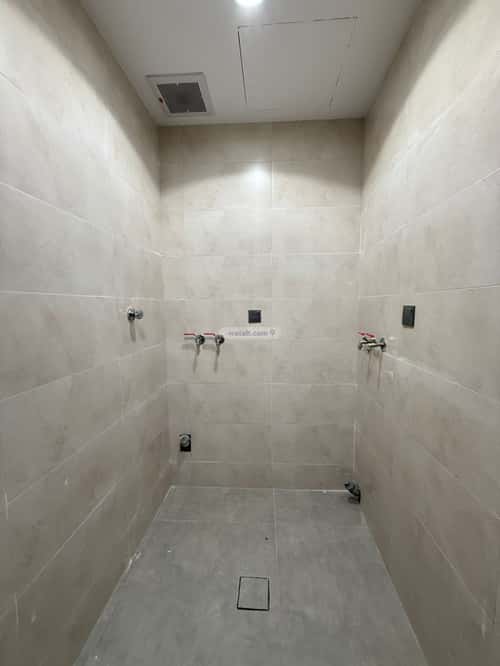 Villa 369 SQM Facing South on 15m Width Street Albohayrat, Makkah Al Mukarramah