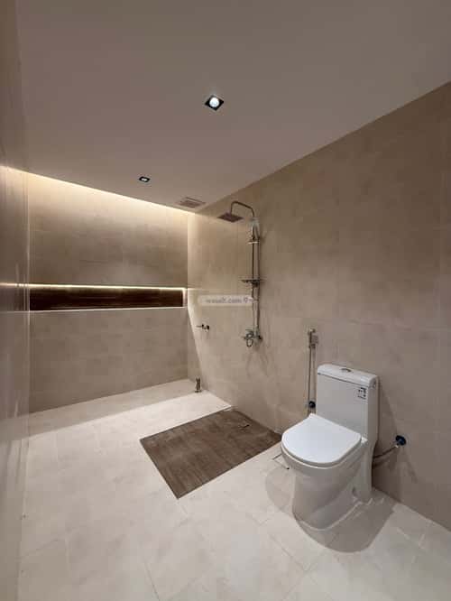 فيلا 369 متر مربع جنوبية على شارع 15م البحيرات، مكة المكرمة