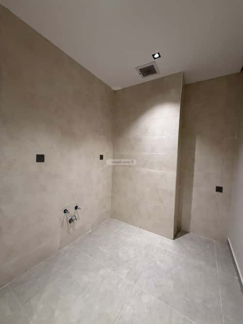 فيلا 369 متر مربع جنوبية على شارع 15م البحيرات، مكة المكرمة