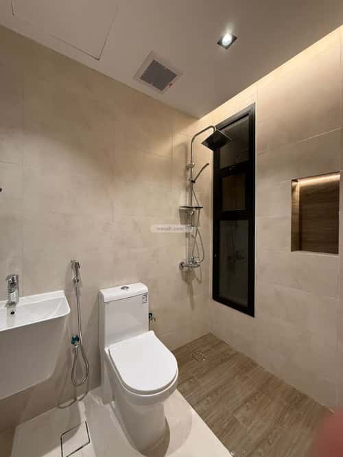 فيلا 369 متر مربع جنوبية على شارع 15م البحيرات، مكة المكرمة