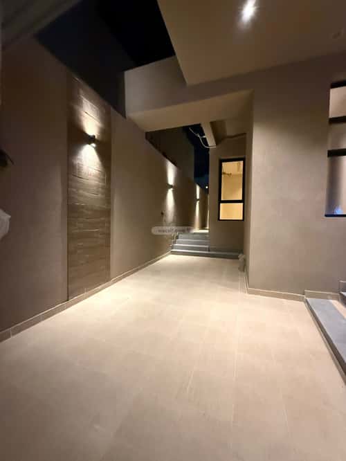 Villa 369 SQM Facing South on 15m Width Street Albohayrat, Makkah Al Mukarramah