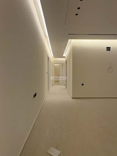 شقة 165 متر مربع ب 5 غرف الشعلة، الدمام