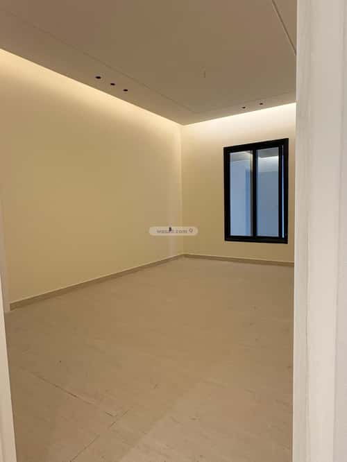 Apartment 165 SQM with 5 Bedrooms Al Shooalah, Aldammam