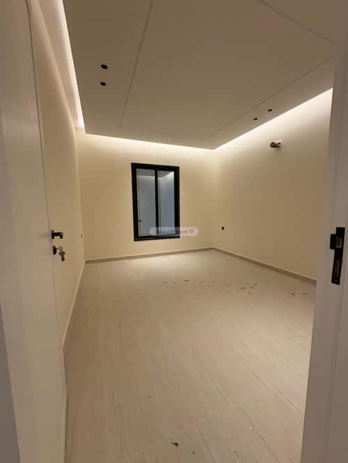 Apartment 165 SQM with 5 Bedrooms Al Shooalah, Aldammam