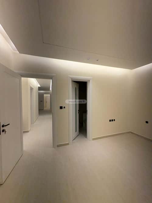 Apartment 165 SQM with 5 Bedrooms Al Shooalah, Aldammam