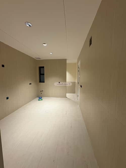 شقة 165 متر مربع ب 5 غرف الشعلة، الدمام