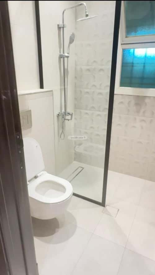 دور ب 5 غرف قرطبة، شرق الرياض، الرياض