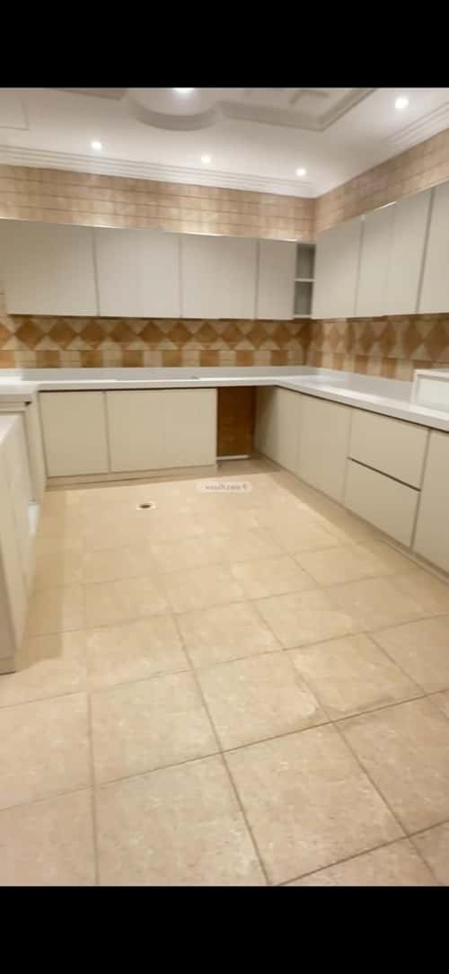 دور ب 5 غرف قرطبة، شرق الرياض، الرياض