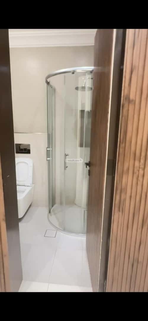 دور ب 5 غرف قرطبة، شرق الرياض، الرياض