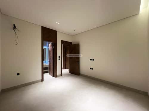 Apartment 290 SQM with 6 Bedrooms Al Rawdhah, North Jeddah, Jeddah