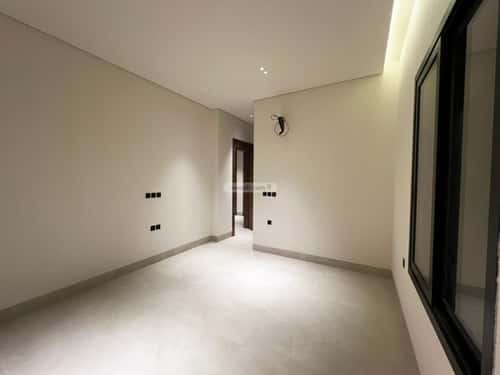 Apartment 290 SQM with 6 Bedrooms Al Rawdhah, North Jeddah, Jeddah