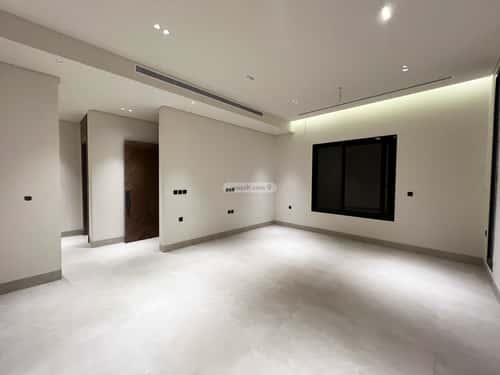 Apartment 143 SQM with 4 Bedrooms Al Rawdhah, North Jeddah, Jeddah