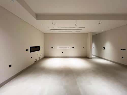 Apartment 143 SQM with 4 Bedrooms Al Rawdhah, North Jeddah, Jeddah