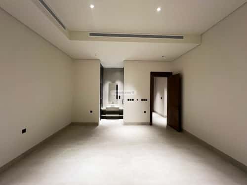 شقة 143 متر مربع ب 4 غرف الروضة، شمال جدة، جدة