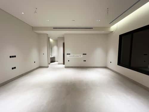 Apartment 290 SQM with 6 Bedrooms Al Rawdhah, North Jeddah, Jeddah