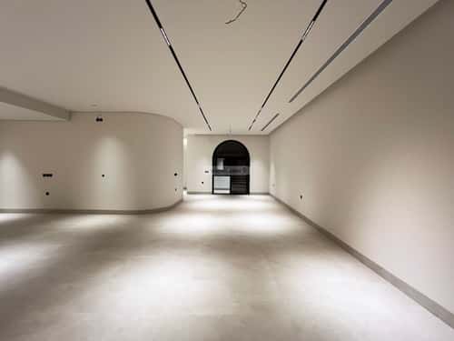 شقة 290 متر مربع ب 6 غرف الروضة، شمال جدة، جدة