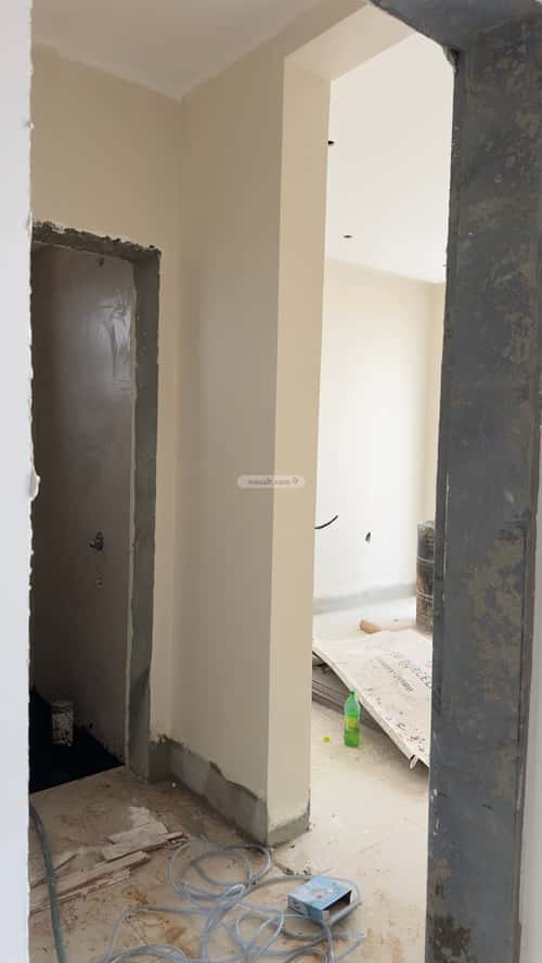 Villa 300 SQM Facing South on 18m Width Street Al Marjan, East Riyadh, Riyadh