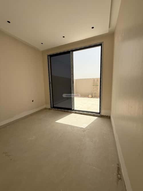 Villa 300 SQM Facing South on 18m Width Street Al Marjan, East Riyadh, Riyadh