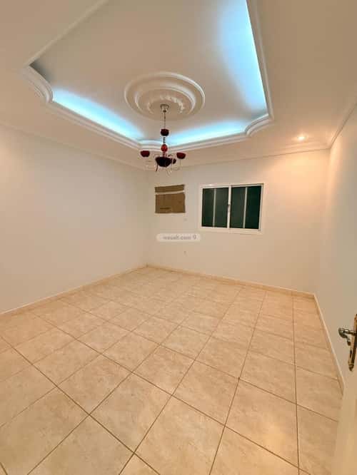 Apartment 600 SQM with 3 Bedrooms Al Faysaleyyah, North Jeddah, Jeddah