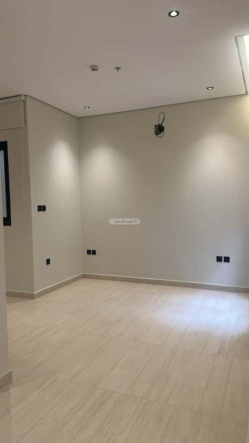 شقة 133 متر مربع ب 3 غرف النرجس، شمال الرياض، الرياض