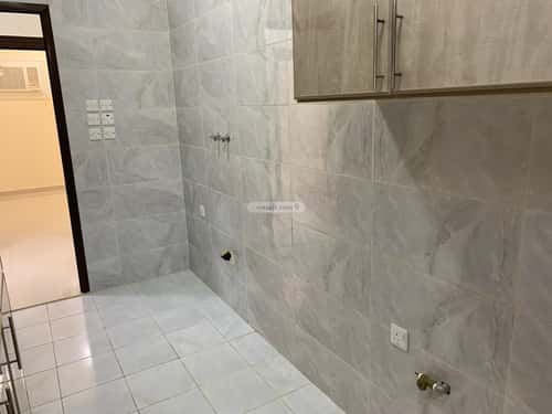 Apartment 271 SQM with 3 Bedrooms Al Musaif, Ar Rass