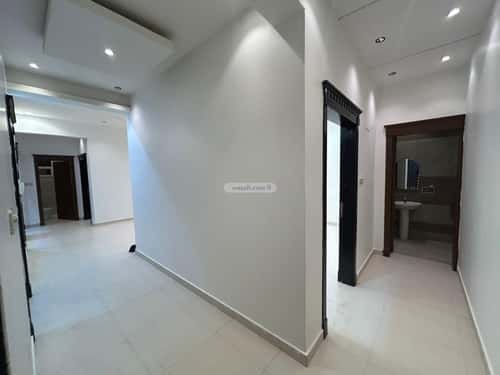 Apartment 375 SQM with 4 Bedrooms Al-Qairawan, North Riyadh, Riyadh