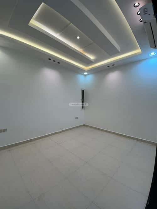 شقة 375 متر مربع ب 4 غرف القيروان، شمال الرياض، الرياض