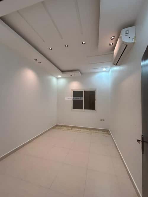 شقة 375 متر مربع ب 4 غرف القيروان، شمال الرياض، الرياض