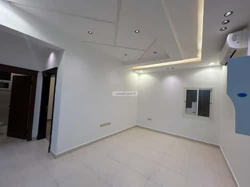 Apartment 375 SQM with 4 Bedrooms Al-Qairawan, North Riyadh, Riyadh