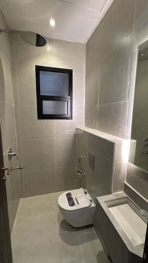 Villa 270 SQM Facing North East on 15m Width Street Al- Nadwah, East Riyadh, Riyadh