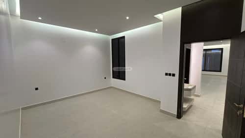 7 bedroom villa in Al Nadwah