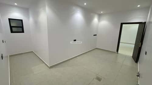 فيلا 270 متر مربع شمالية شرقية على شارع 15م الندوة، شرق الرياض، الرياض