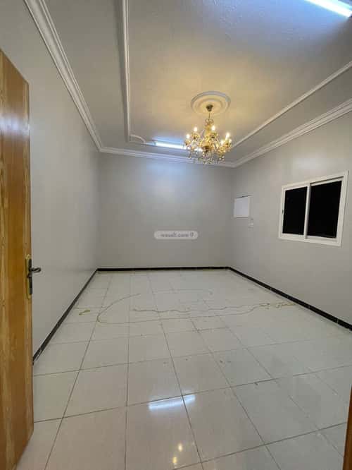 Apartment 360 SQM with 4 Bedrooms Ar-Rimal, East Riyadh, Riyadh