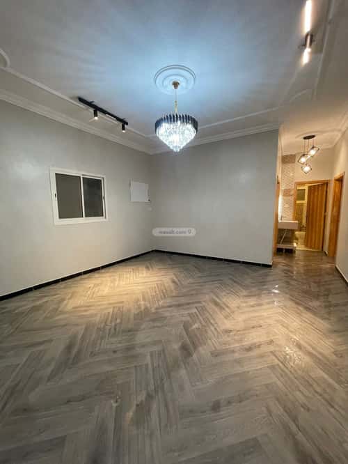 شقة 4 غرف في الرمال