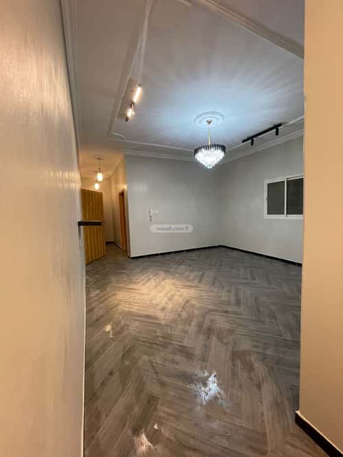 شقة 360 متر مربع ب 4 غرف الرمال، شرق الرياض، الرياض