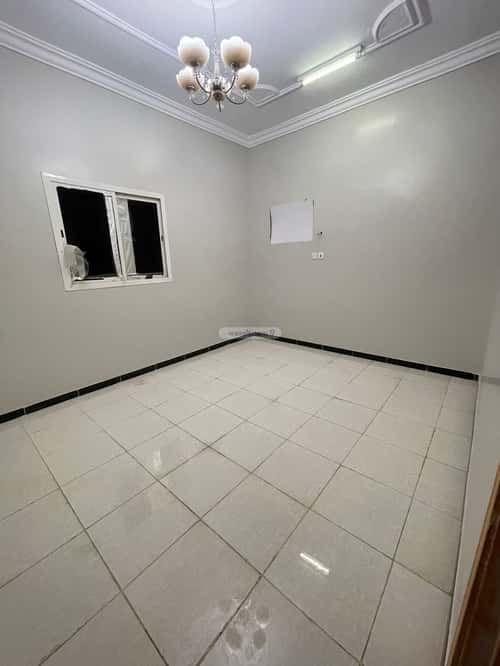 Apartment 360 SQM with 4 Bedrooms Ar-Rimal, East Riyadh, Riyadh