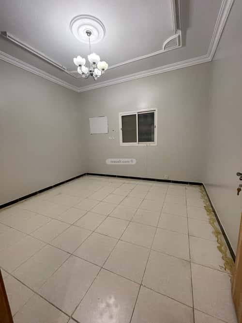 شقة 360 متر مربع ب 4 غرف الرمال، شرق الرياض، الرياض