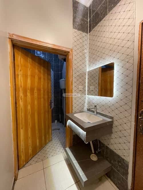 Apartment 360 SQM with 4 Bedrooms Ar-Rimal, East Riyadh, Riyadh