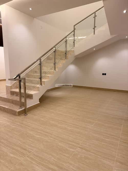 Villa 260 SQM Facing South on 20m Width Street Twaeeq, West Riyadh, Riyadh