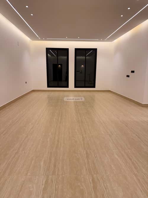 Villa 260 SQM Facing South on 20m Width Street Twaeeq, West Riyadh, Riyadh
