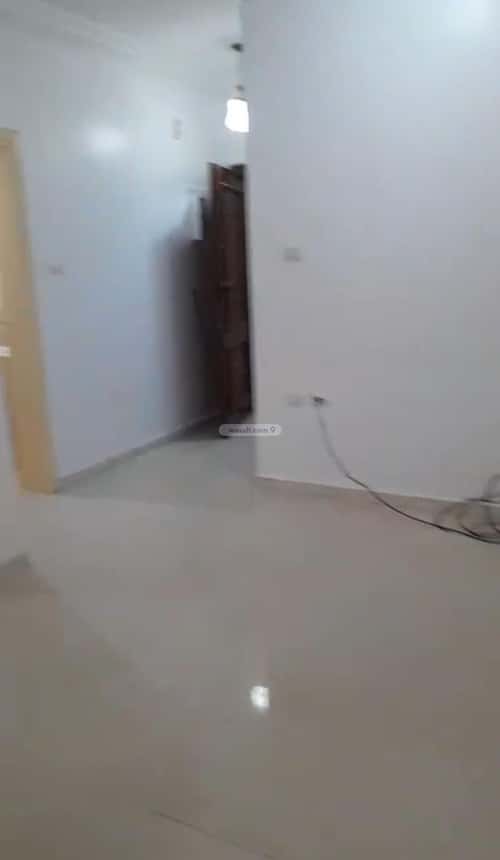 شقة البوادي، شمال جدة، جدة