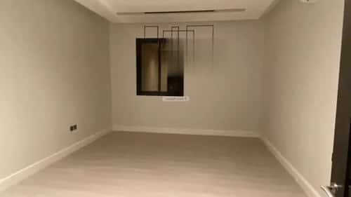 Apartment 150 SQM with 3 Bedrooms Al-Arid, North Riyadh, Riyadh