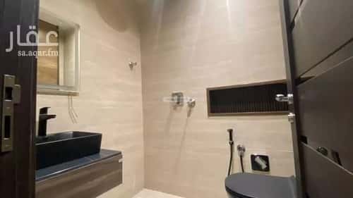 Apartment 150 SQM with 3 Bedrooms Al-Arid, North Riyadh, Riyadh