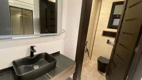 شقة 150 متر مربع ب 3 غرف العارض، شمال الرياض، الرياض